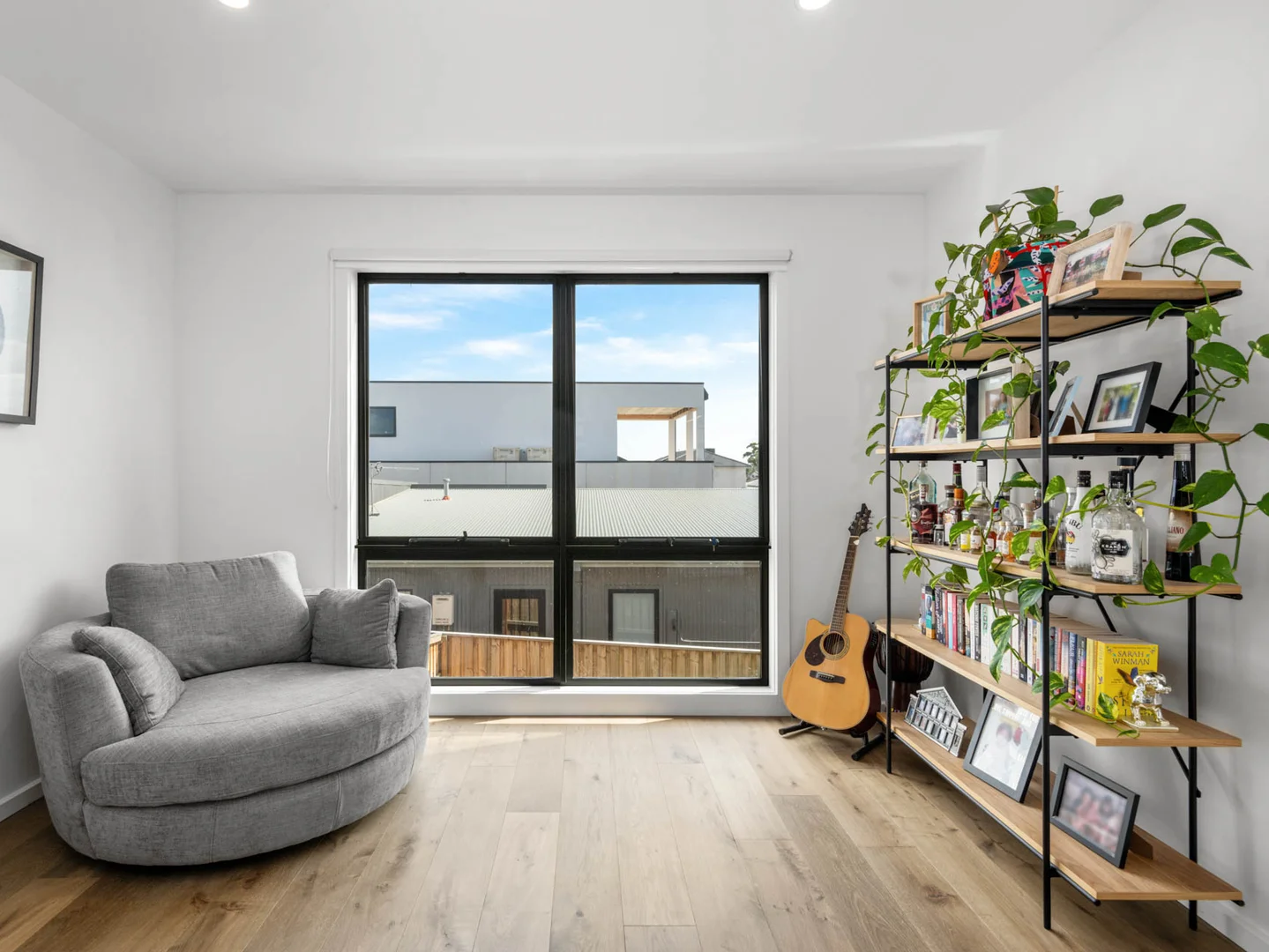 Additional image 4 of 10/30 Basin Rise, Highton VIC 3216