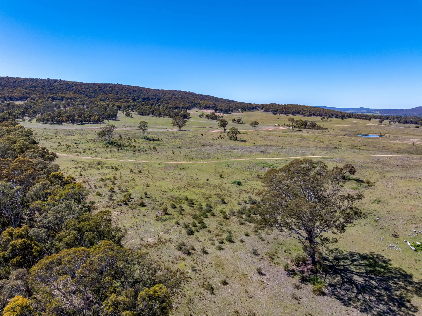 Additional image 12 of 80 - 83/278 Campbells Lane, Goulburn NSW 2580