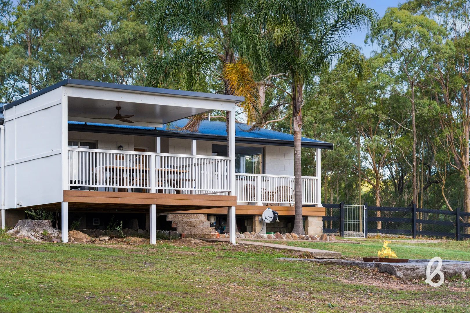 Additional image 19 of 241 Pioneer Road, Singleton NSW 2330