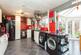 Additional image 6 of St. Augustines Crescent, Whitstable, Kent, CT5