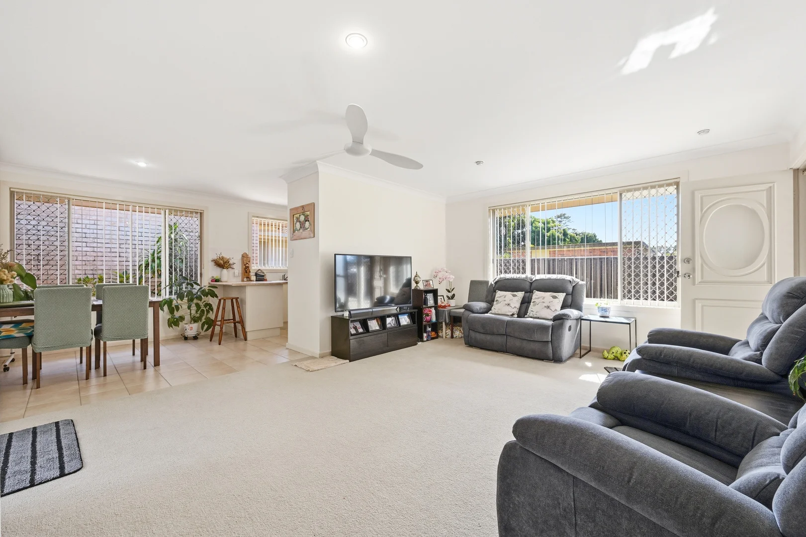 Additional image 5 of 2/27 Table Street, Port Macquarie NSW 2444