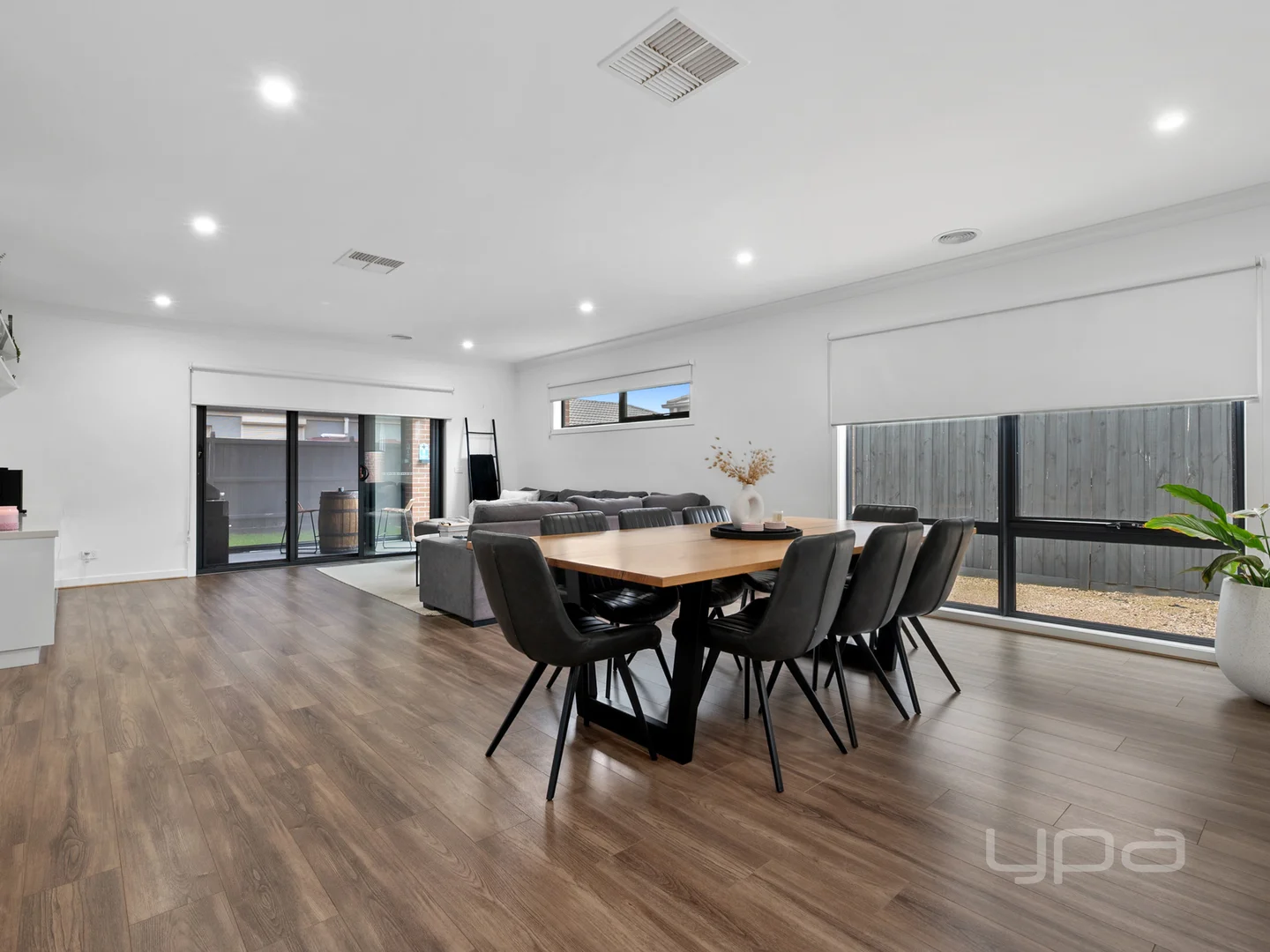 Additional image 9 of 15 Faircroft Drive, Brookfield VIC 3338