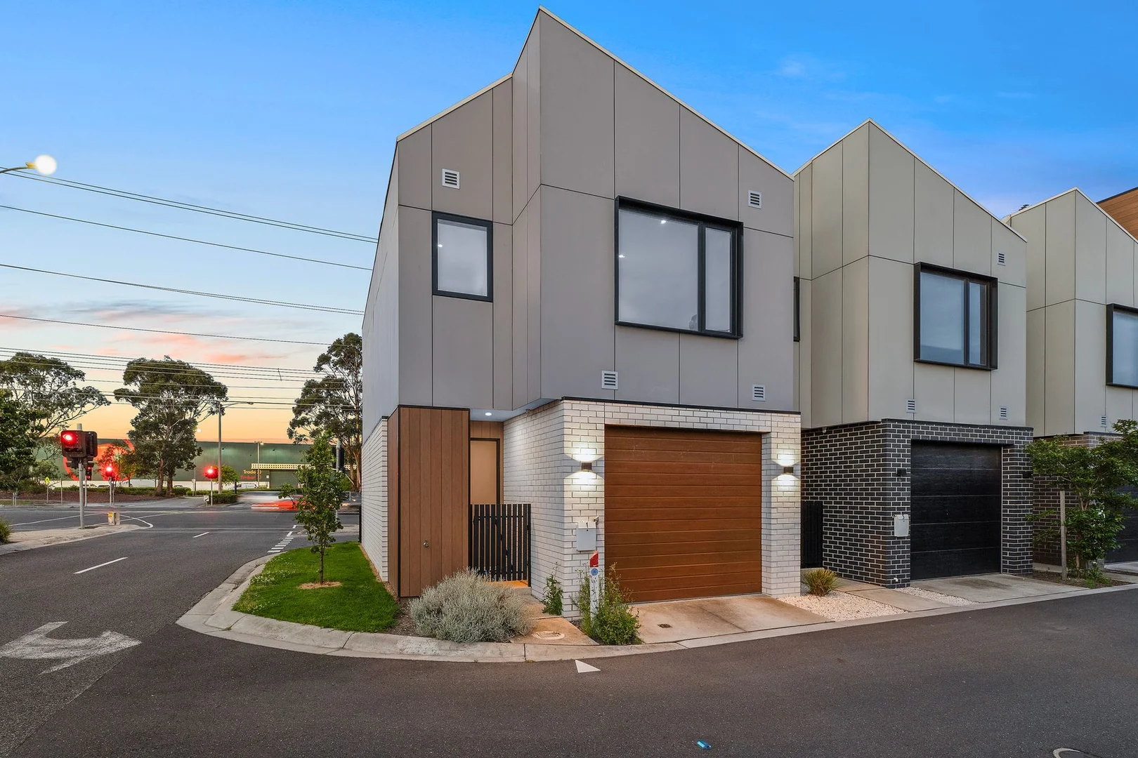 Additional image 4 of 1 Orchid Drive, Keysborough VIC 3173