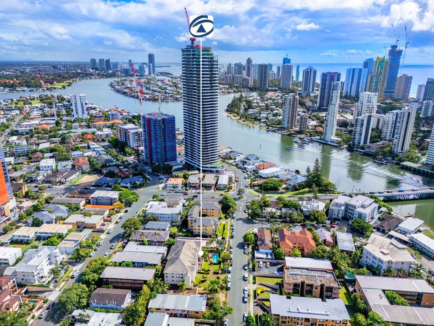Additional image 12 of 5/16-20 Stanhill Dr, Chevron Island QLD 4217