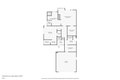 Additional image 26 of 18 Woodhaven Dr, Laguna Niguel, CA, 92677