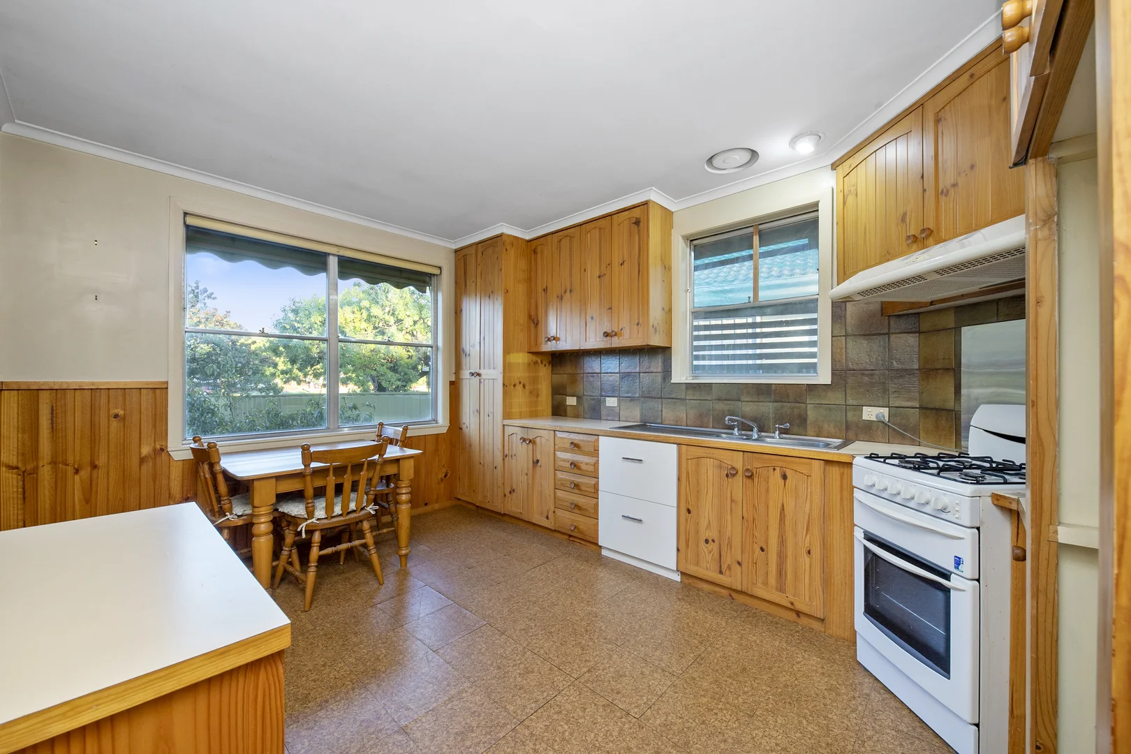 Additional image 6 of 2 William Street South, Benalla VIC 3672