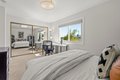 Additional image 47 of 4905 Alex Dr, San Jose, CA, 95130