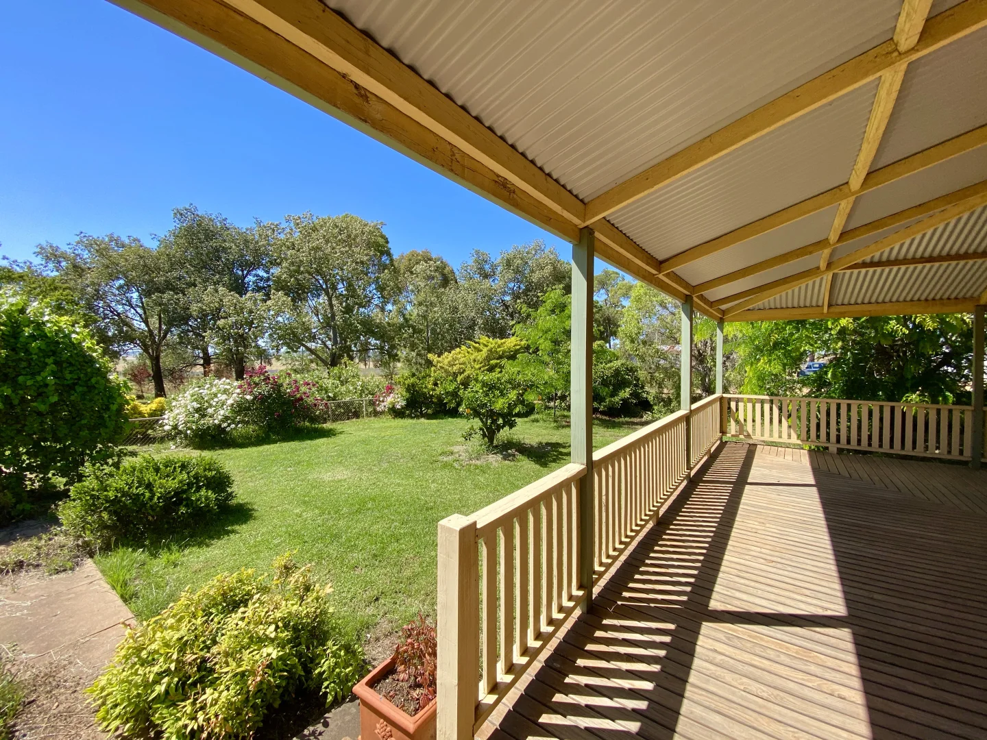 Additional image 30 of 179 Mittons Lane 'Lorna Doone', Pinnacle NSW 2810