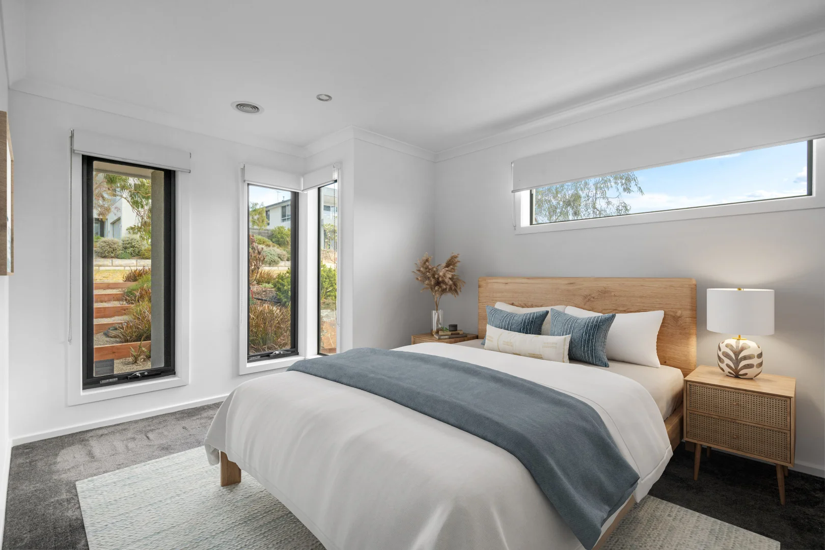 Additional image 11 of 11 Bermuda Drive, Portarlington VIC 3223