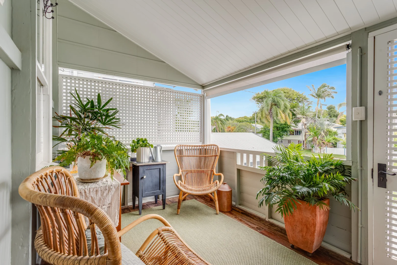 Additional image 3 of 48 Palm Avenue, Shorncliffe QLD 4017
