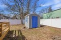 Additional image 38 of 26 Howes Rd, South Yarmouth, MA, 02664