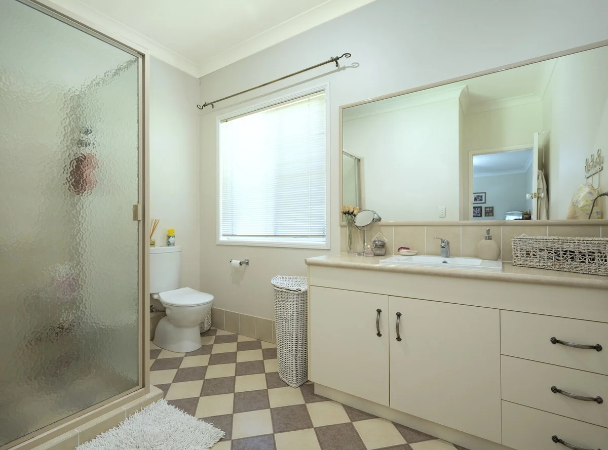 Additional image 10 of 7 Hannah Court, Highfields QLD 4352