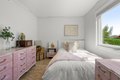 Additional image 22 of 4905 Alex Dr, San Jose, CA, 95130