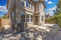 Additional image 54 of 28403 Ravenna St, Murrieta, CA, 92563