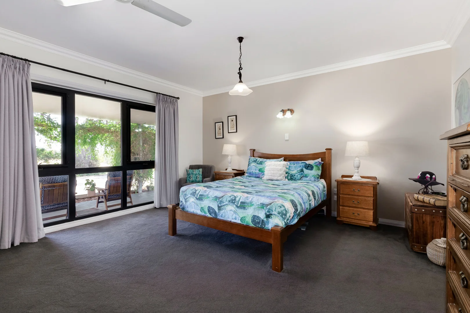 Additional image 4 of 15 Kelly Court, Tallarook VIC 3659