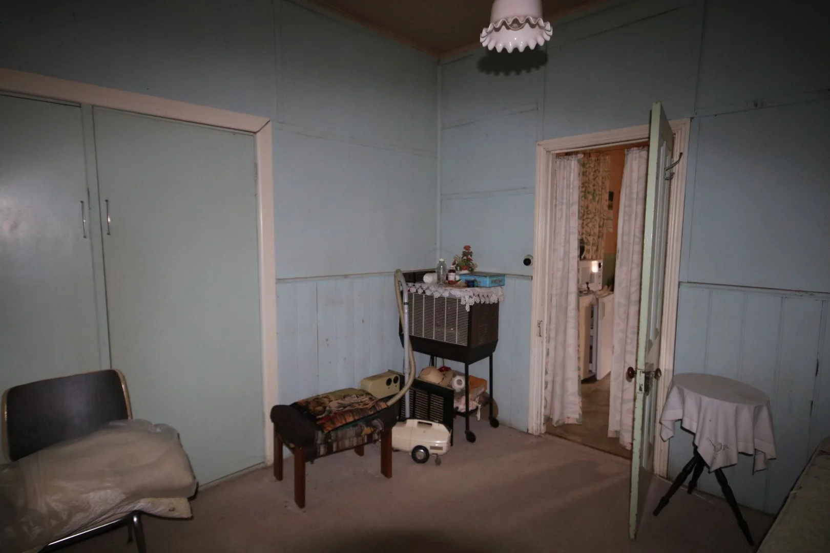 Additional image 8 of 12-14 Michie Street,, Elmore VIC 3558