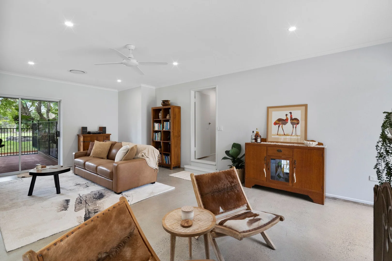 Additional image 7 of 74-76 Lagoon Road, Carbrook QLD 4130