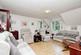 Additional image 3 of Meadsview Court, Farnborough GU14