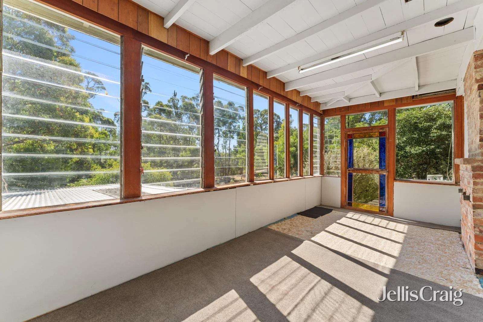 Additional image 11 of 912 Eureka Street, Ballarat East VIC 3350