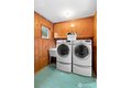 Additional image 19 of 10124 241st Pl SW, Edmonds, WA, 98020