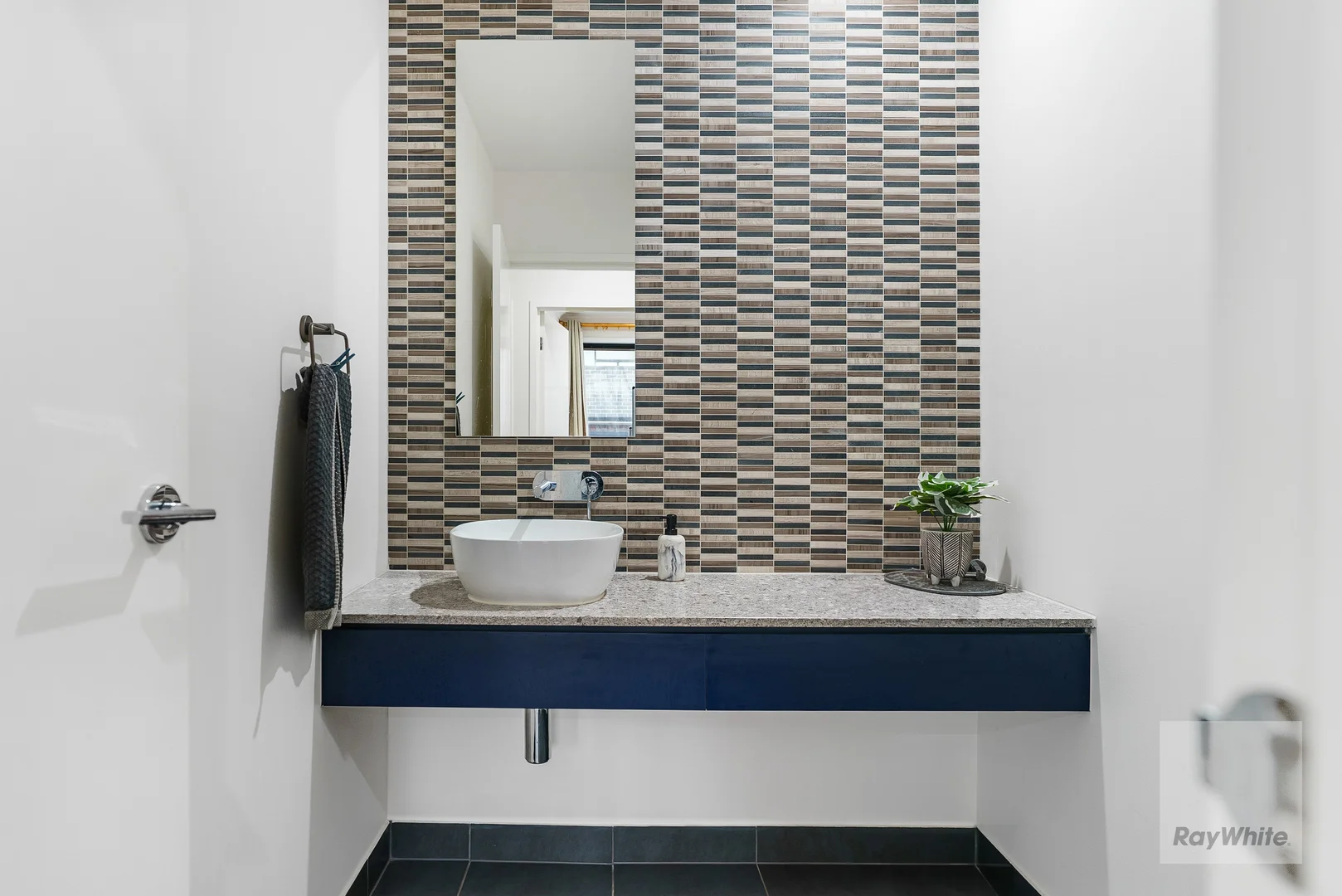 Additional image 18 of 3 Locust Road, Aintree VIC 3336