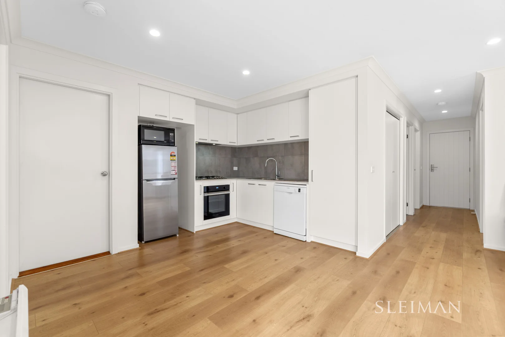 Additional image 3 of 12 Perugia Street, Deanside VIC 3336