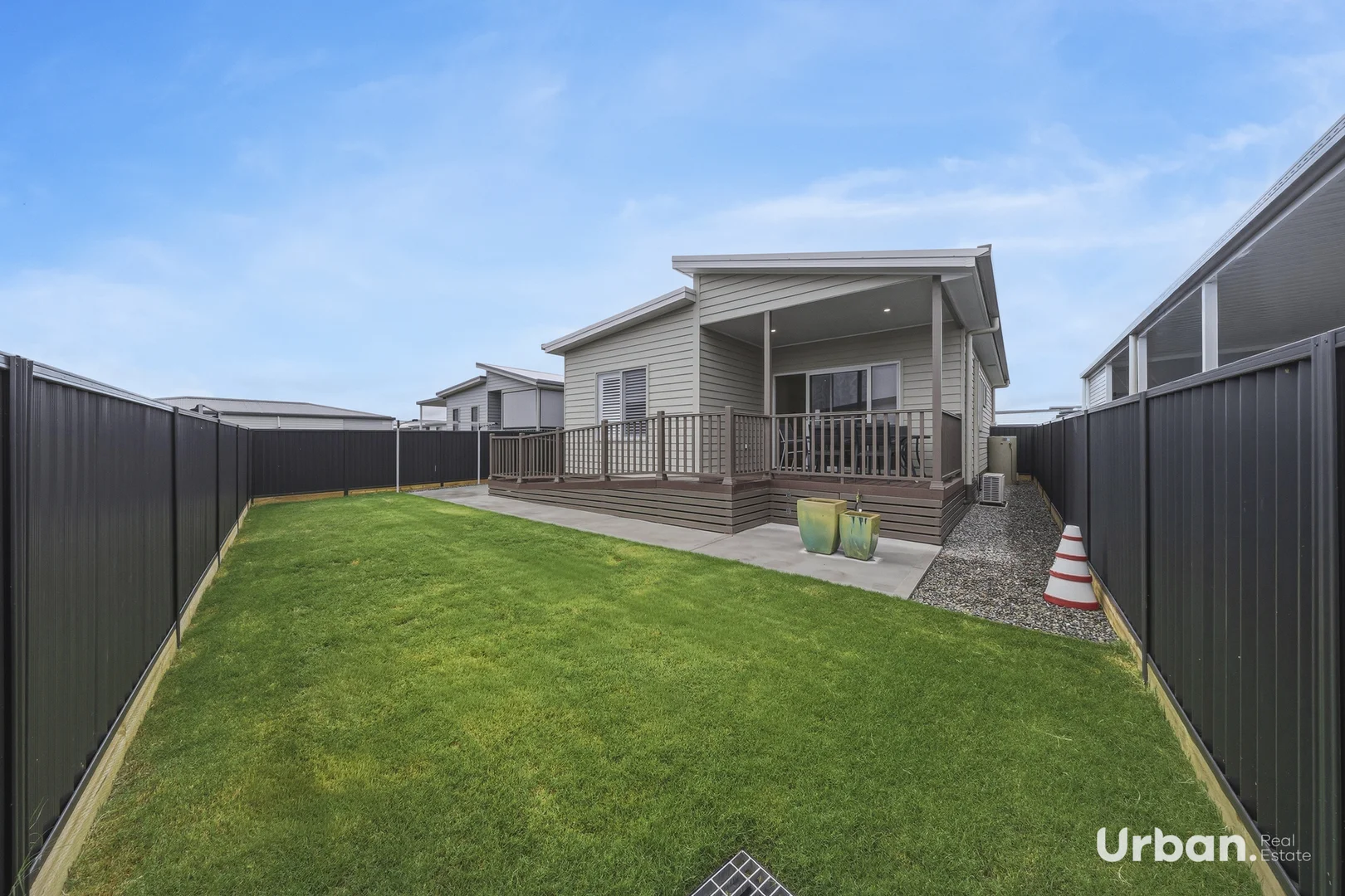 Additional image 12 of 129/64 Ferguson Street, Cessnock NSW 2325