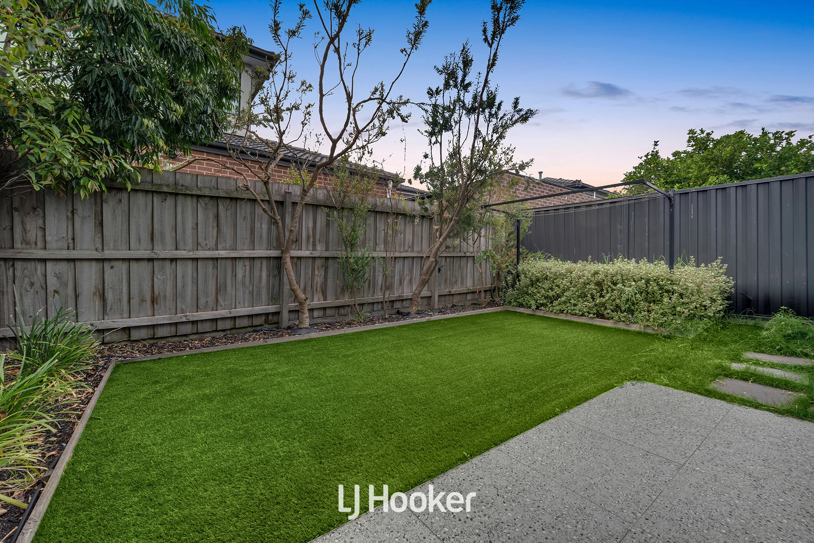 Additional image 16 of 2/1A Albert Street, Dandenong VIC 3175