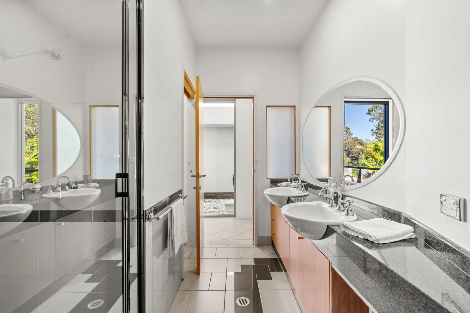 Additional image 29 of 127 Vista Avenue, Catalina NSW 2536