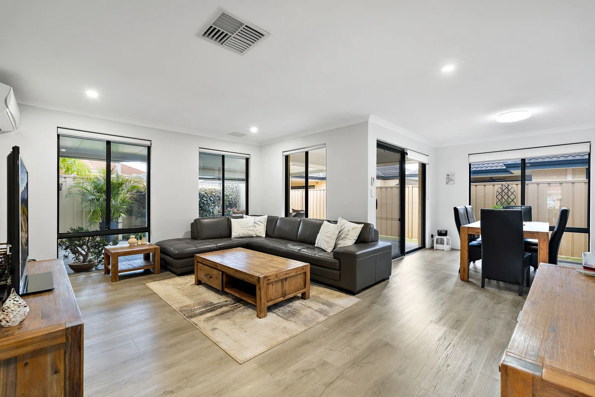 Additional image 5 of 33 Tipperary Bend, Canning Vale WA 6155