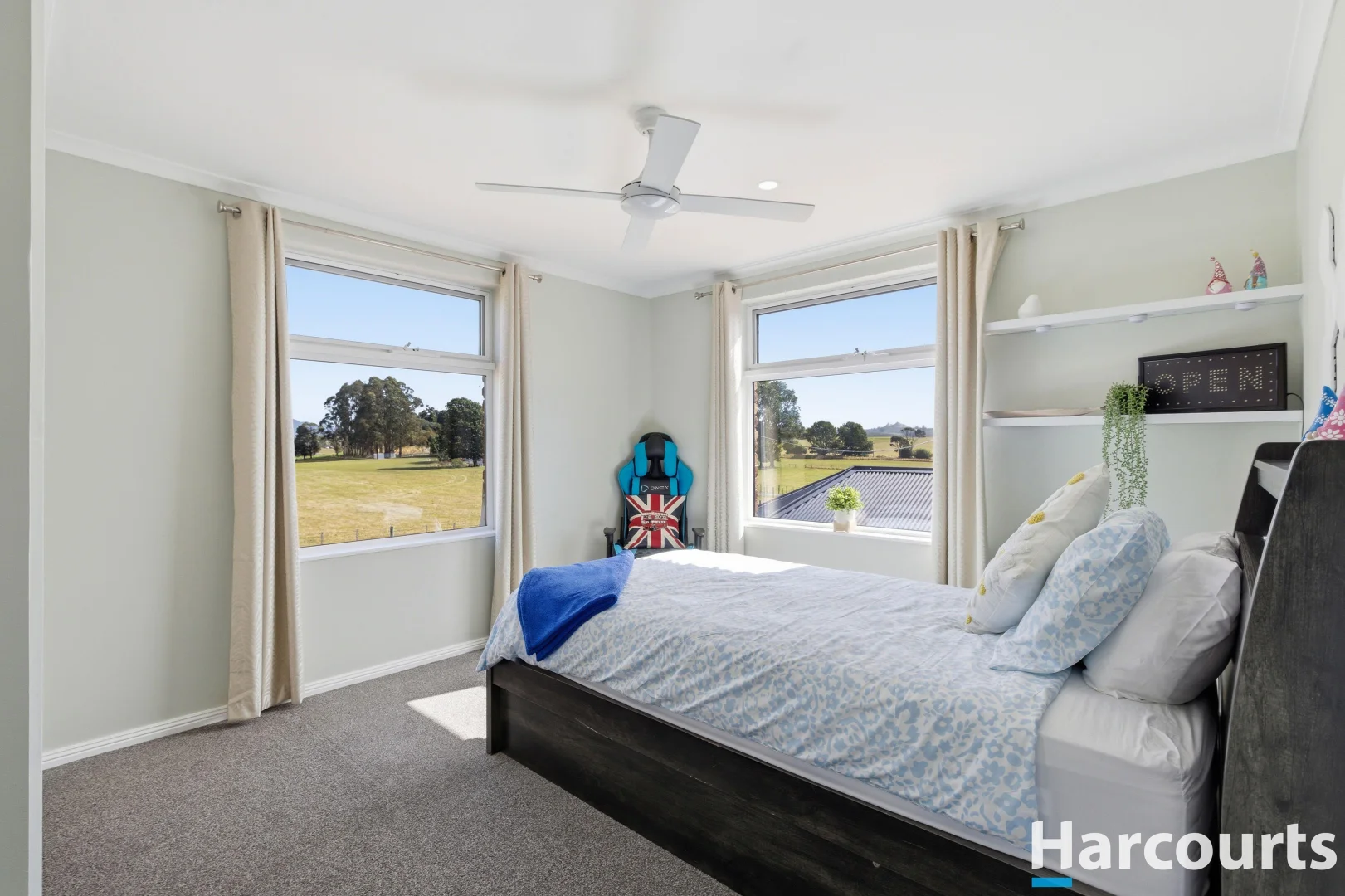 Additional image 13 of 26 Hope Street West, Sheffield TAS 7306