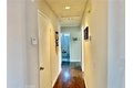 Additional image 13 of 12966 Sundown Rd, Victorville, CA, 92392