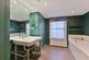 Additional image 17 of Redburn Street, Chelsea, London, SW3