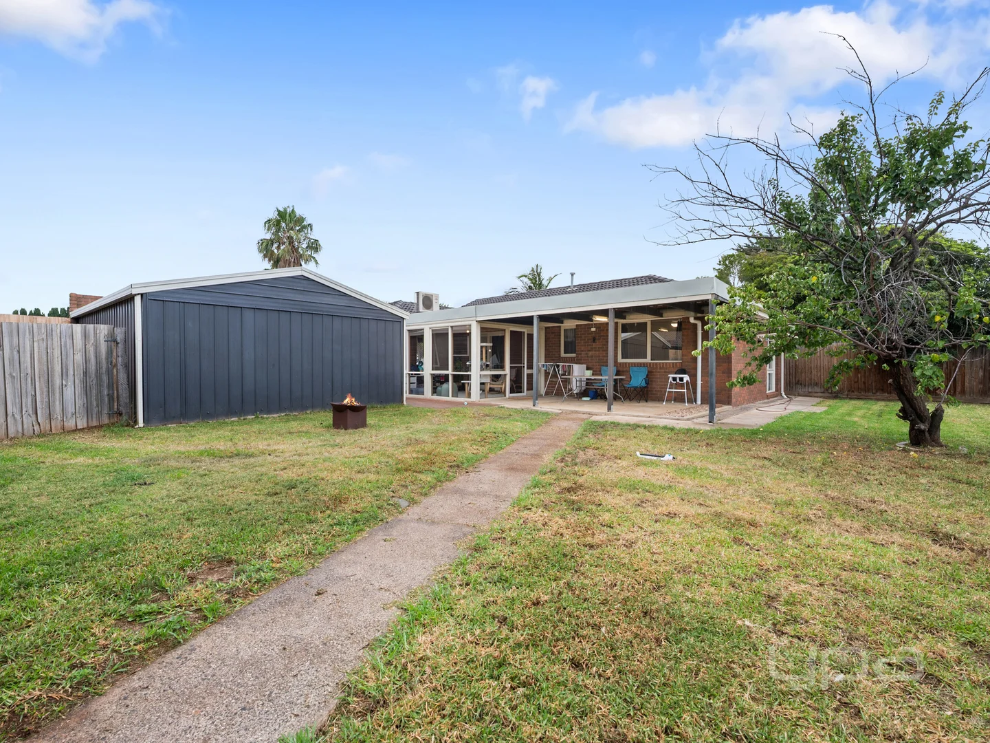 Additional image 13 of 3 Cheviot Court, Melton West VIC 3337