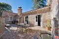 Additional image 46 of 8420 La Tuna Canyon Rd, Sun Valley, CA, 91352