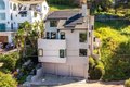 Additional image 46 of 1800 Silverwood Ter, Los Angeles, CA, 90026
