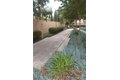 Additional image 22 of 3776 Alabama St Apt 210, San Diego, CA, 92104