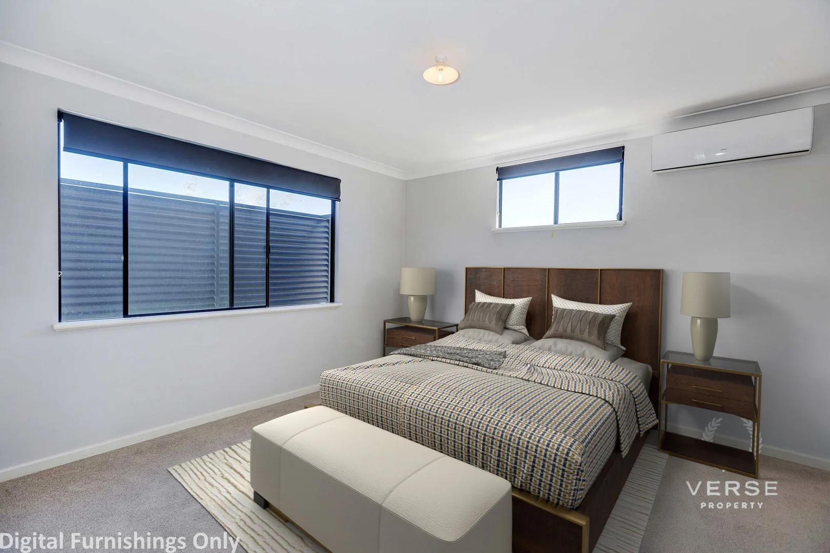 Additional image 27 of 37 Walpole Street, St James WA 6102