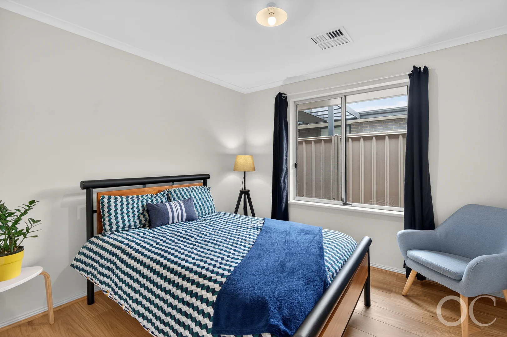 Additional image 17 of 20 Webber Street, Goolwa North SA 5214