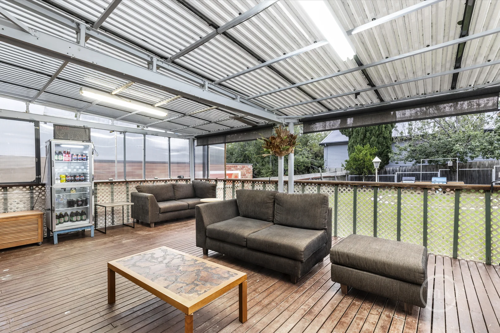 Additional image 8 of 9 May Street, Macleod VIC 3085