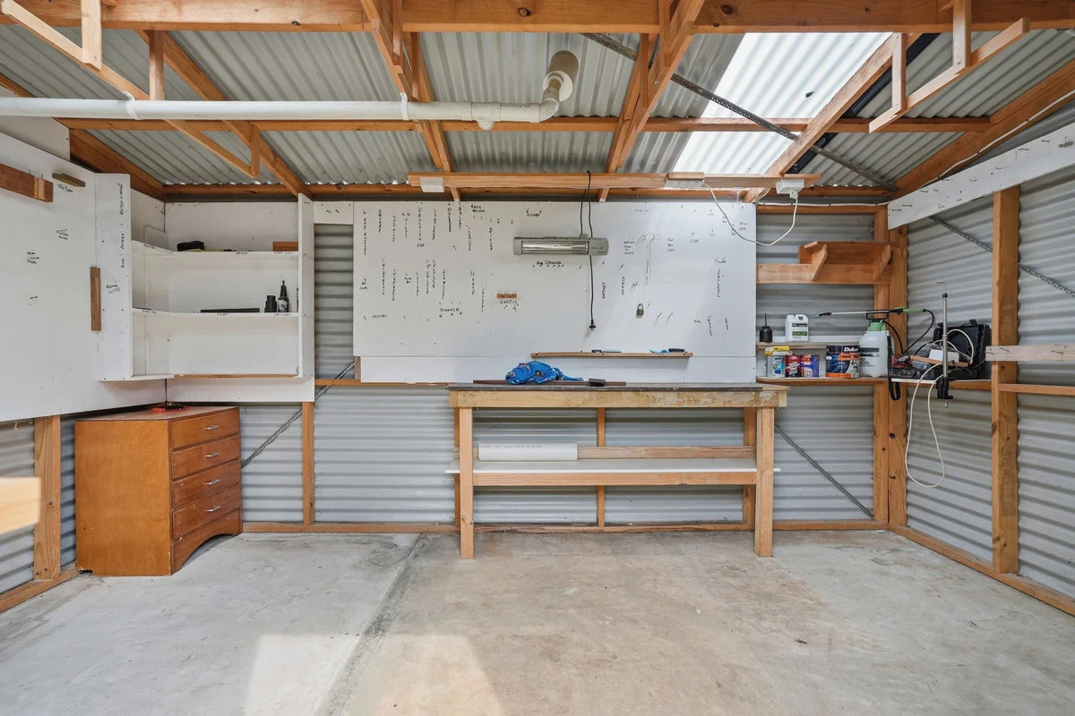 Additional image 21 of 3/22 Beattie Street, Scottsdale TAS 7260