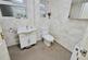 Additional image 17 of Bull Close, East Tuddenham, Dereham