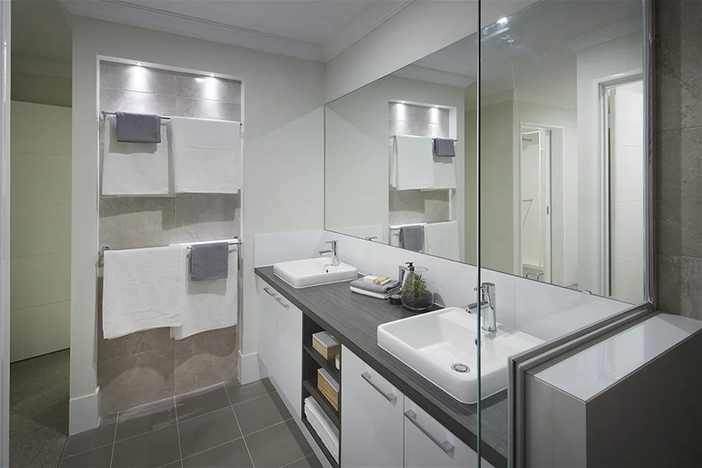 Additional image 3 of Lot 67 Yunan Way, Champion Lakes WA 6111