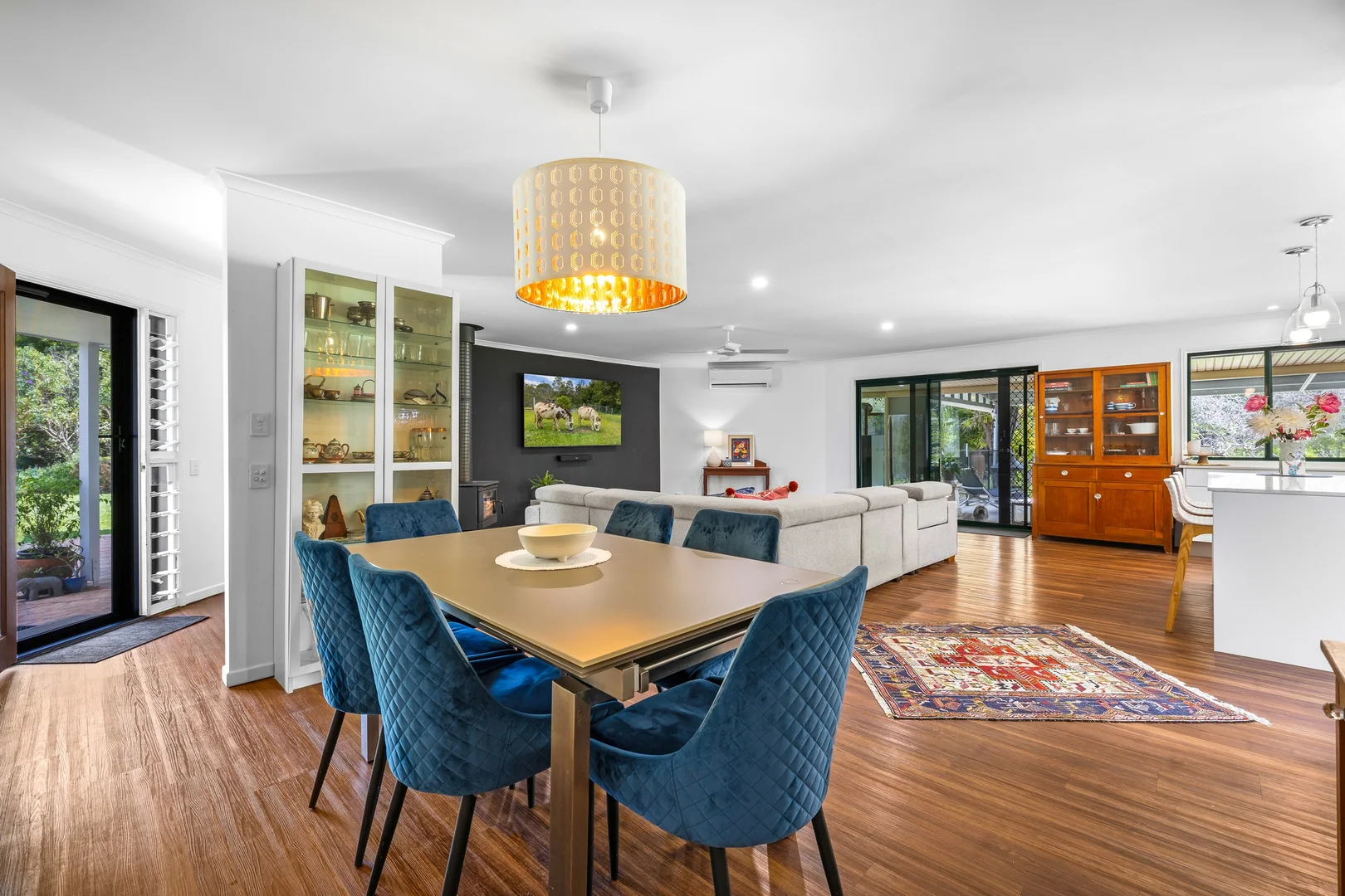 Additional image 4 of 10 Goodey Way, Kureelpa QLD 4560