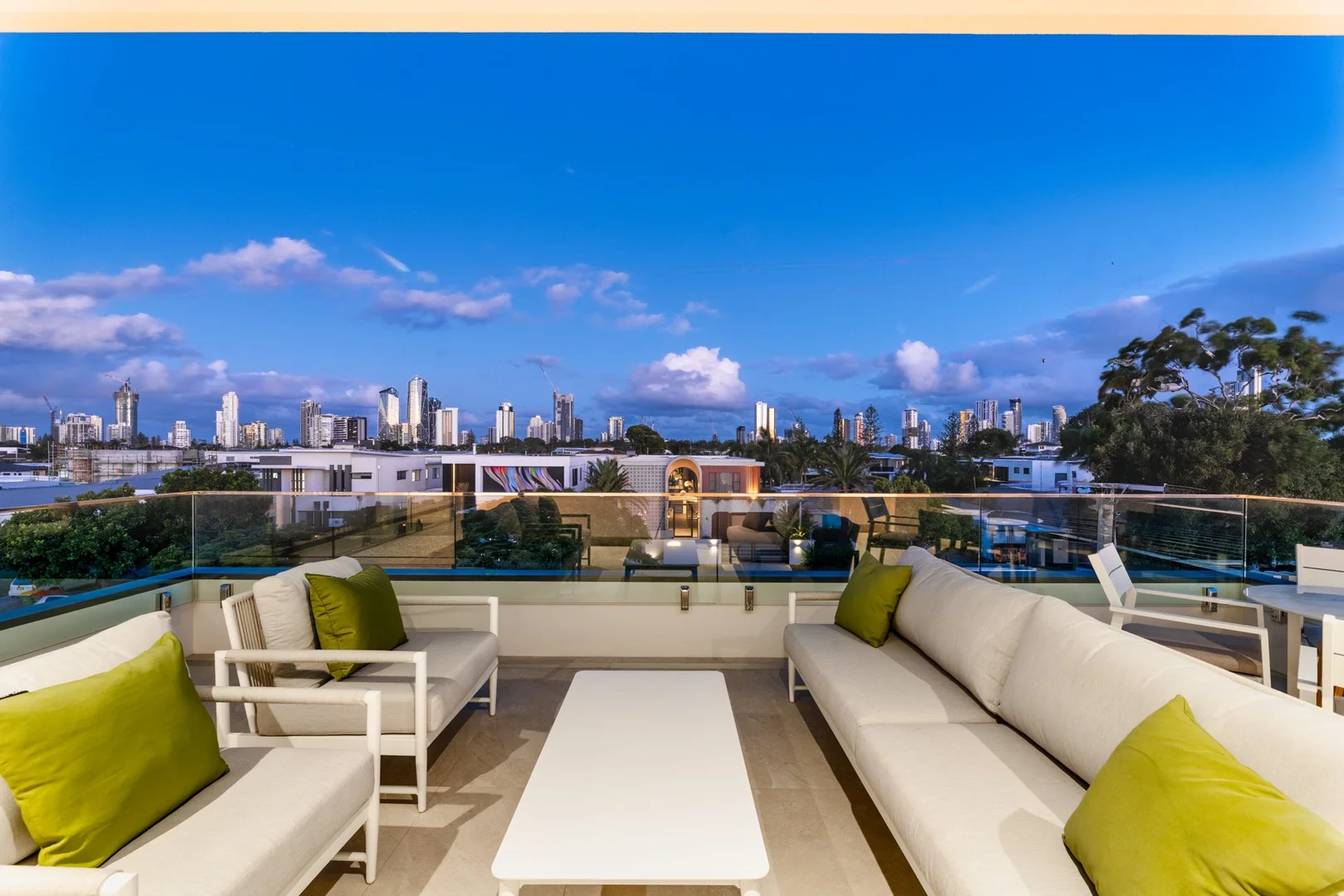 Additional image 30 of 5B Rio Vista Boulevard, Broadbeach Waters QLD 4218