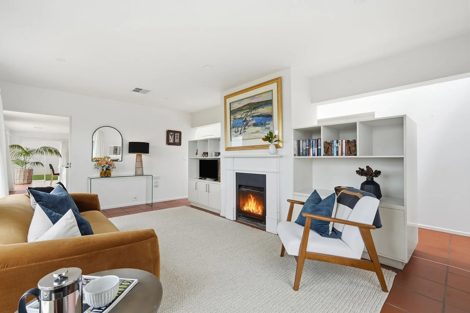 324 Richmond Road, Cambridge TAS 7170