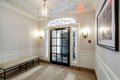 Additional image 23 of 62 Beacon St Apt 3, Boston, MA, 02108