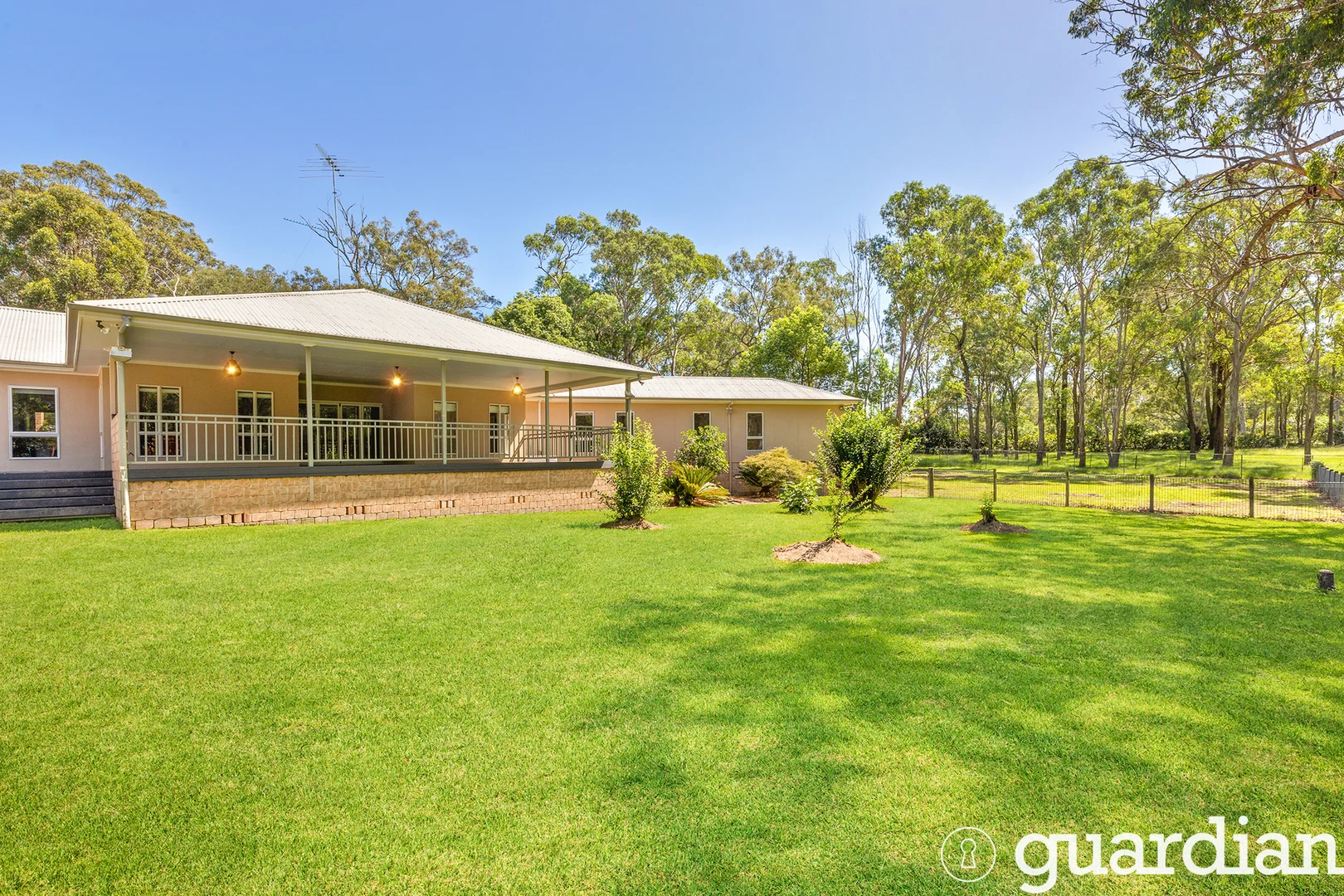 Additional image 16 of 46 Fisher Road, Maraylya NSW 2765