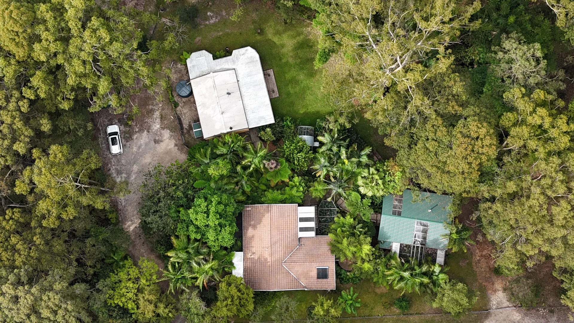 Additional image 33 of 59 Sea Acres Drive, Long Beach NSW 2536