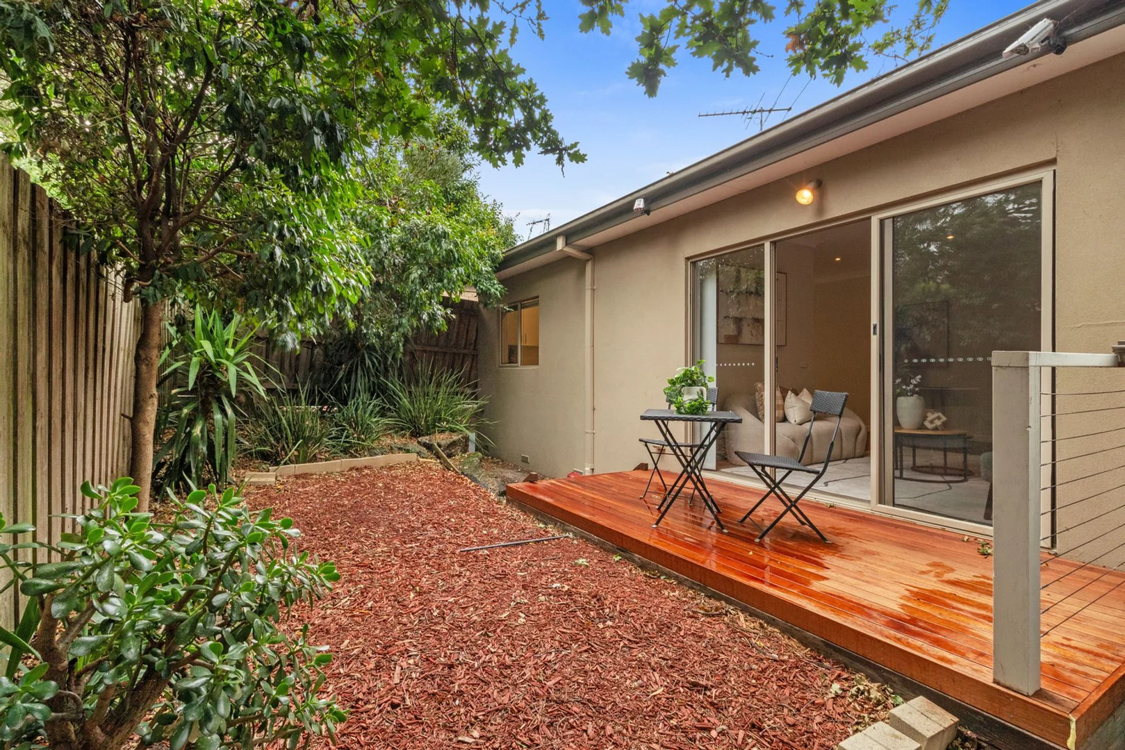 Additional image 14 of 3/47 Commercial Road, Ferntree Gully VIC 3156